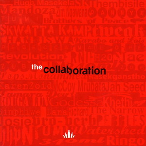 The Collaboration