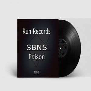 Pulsar (Original Mix)