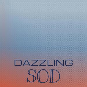 Dazzling Sod