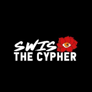 Swis Cypher Dreams (feat. Kevin Graves, 2WO, Elijah Malcomb, Barry Juice & Steviana) [Explicit]