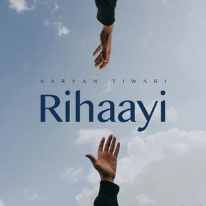 Rihaayi