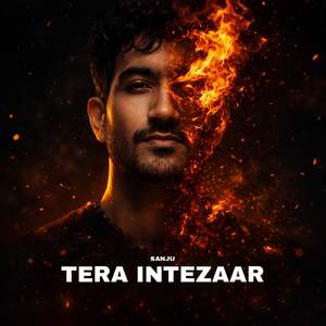 Tera intezaar