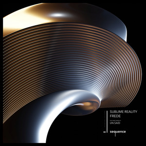 Unsanity (Un:said Remix)