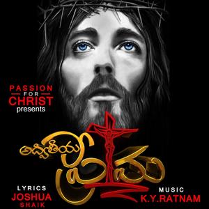 Ninu Veedi Nenundalenu(feat. Nithya Santhoshini)