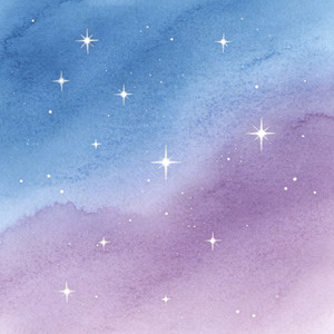 beautiful love（惬意jazz ）