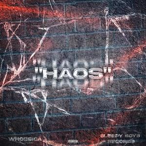 HAOS (Explicit)