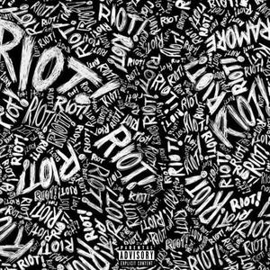 Riot (Explicit)