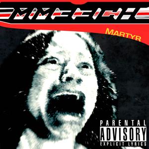 FP/Pull Up (feat. TheyKnowIzaac) (Explicit)