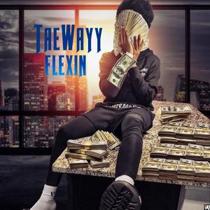 Flexin (Explicit)