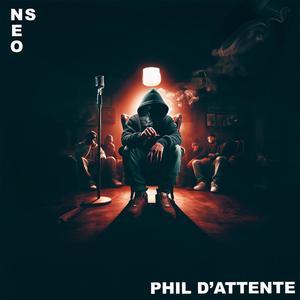 PHIL D'ATTENTE (Explicit)