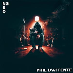 Nuit Pt. II (Explicit)