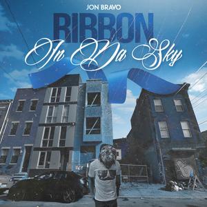 Ribbon In The Sky (Explicit)