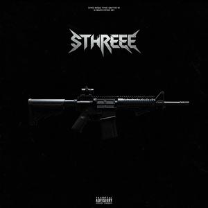 Ar15 (Explicit)