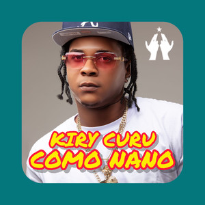 Como Nano