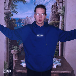 Снюс Andreas (Explicit)