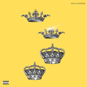 Kings Of NST (Explicit)