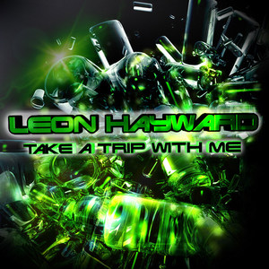 Freedom(feat. Lootie Lou)