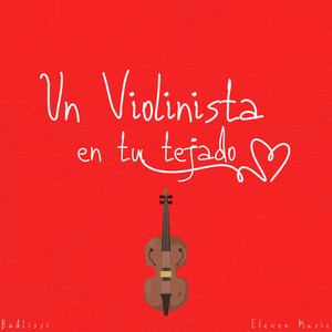 Un Violinista En Tu Tejado (Versión Cumbia)