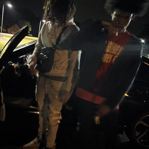 GimmDat (feat. Yngm_mj) (Explicit)