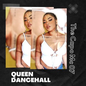 Dancehall Queen