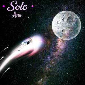 Solo