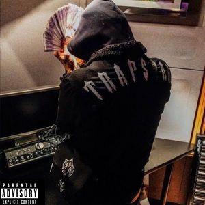 Damn crazy (Freestyle|Explicit)