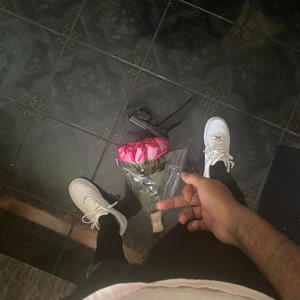 We shitted (feat. Imb kave & Ap turnt) (Explicit)