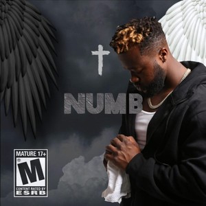 Numb (Explicit)