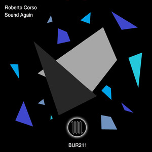 Pablo (Original Mix)