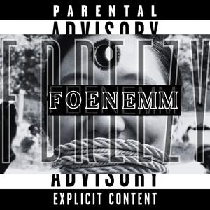 Drum Line (feat. 711 Kengo & XWORLDX) (Explicit)
