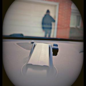 For When Shes On Your Mind