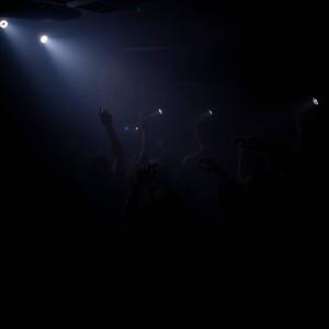 Eduardo Luzquiños - LA CHETA