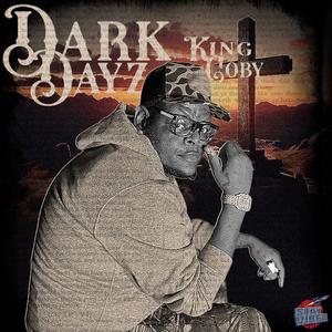 Dark Dayz (feat. OfficialDaKid) (Explicit)