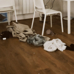 F**k Girl Give No Sh*t (Explicit)