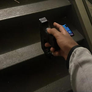 Need me a wick (Explicit)