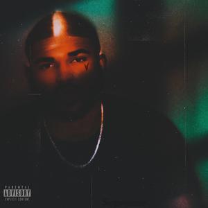 Maj - You Only Know Gold (Explicit)