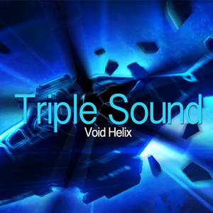 Void Helix