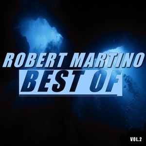 Best of Robert martino (Vol.2)