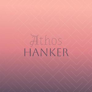 Athos Hanker