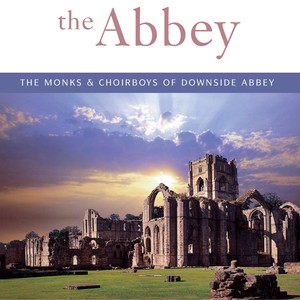 The Abbey