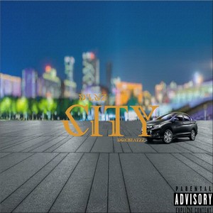 City (Explicit)