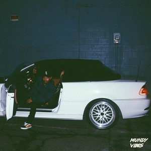 Ring Around(feat. Tavion) (Explicit)
