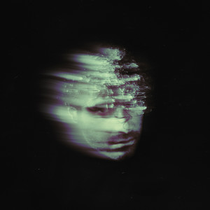 Gece Görüşü (Explicit)