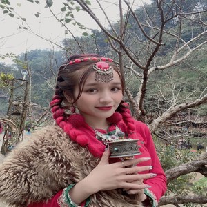 Anh Khác Hay Em Khác