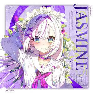 -KURO-