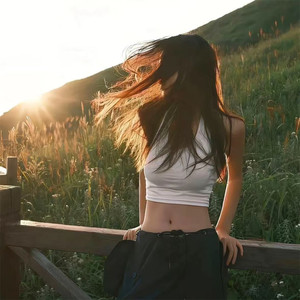 国朝男友进行曲（resonance）-会开花的云