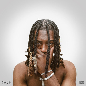 DEMAIN CA IRA (Explicit)