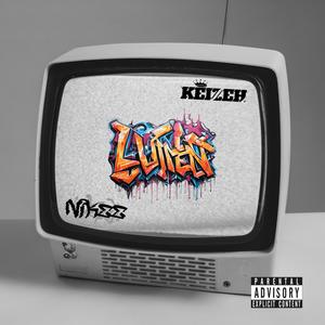 LUMEN (feat. Keizeh) (Explicit)