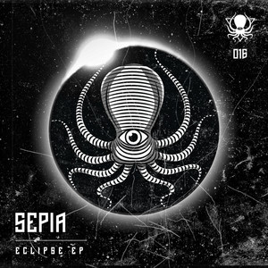 Eclipse EP