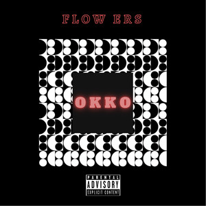 Flow Ers (Explicit)